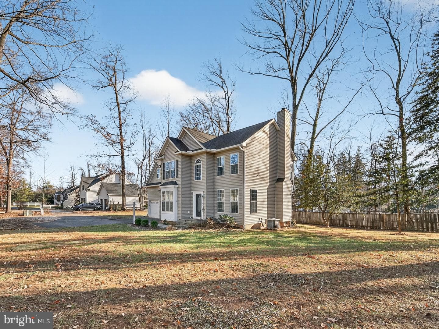 9534 Fernwood Road photo 43