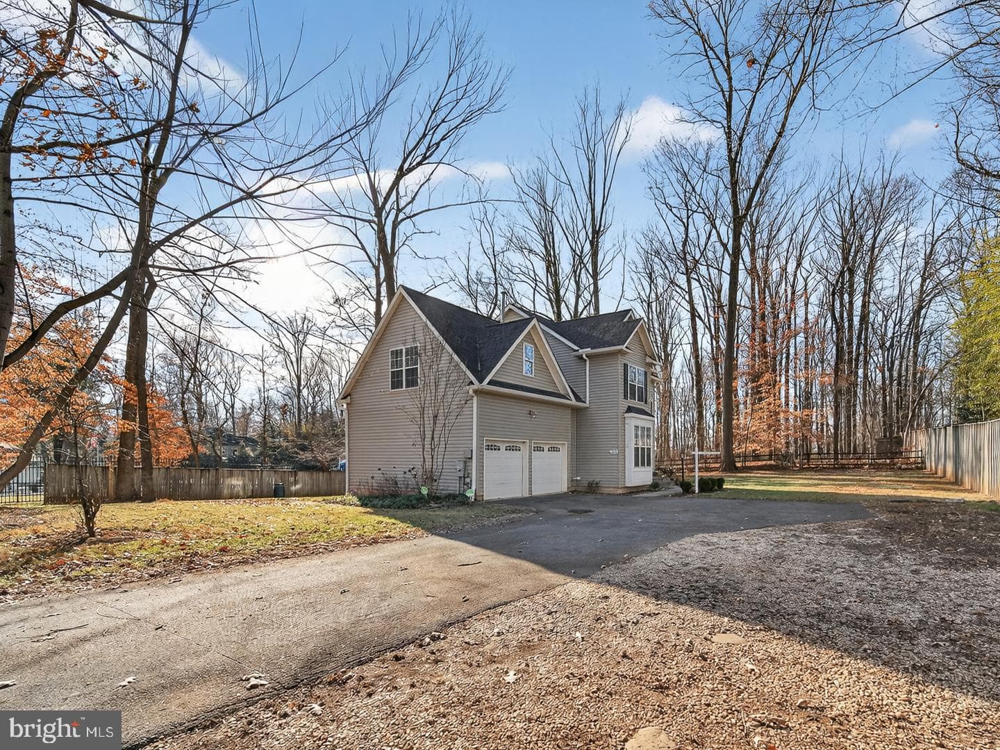 9534 Fernwood Road photo 44