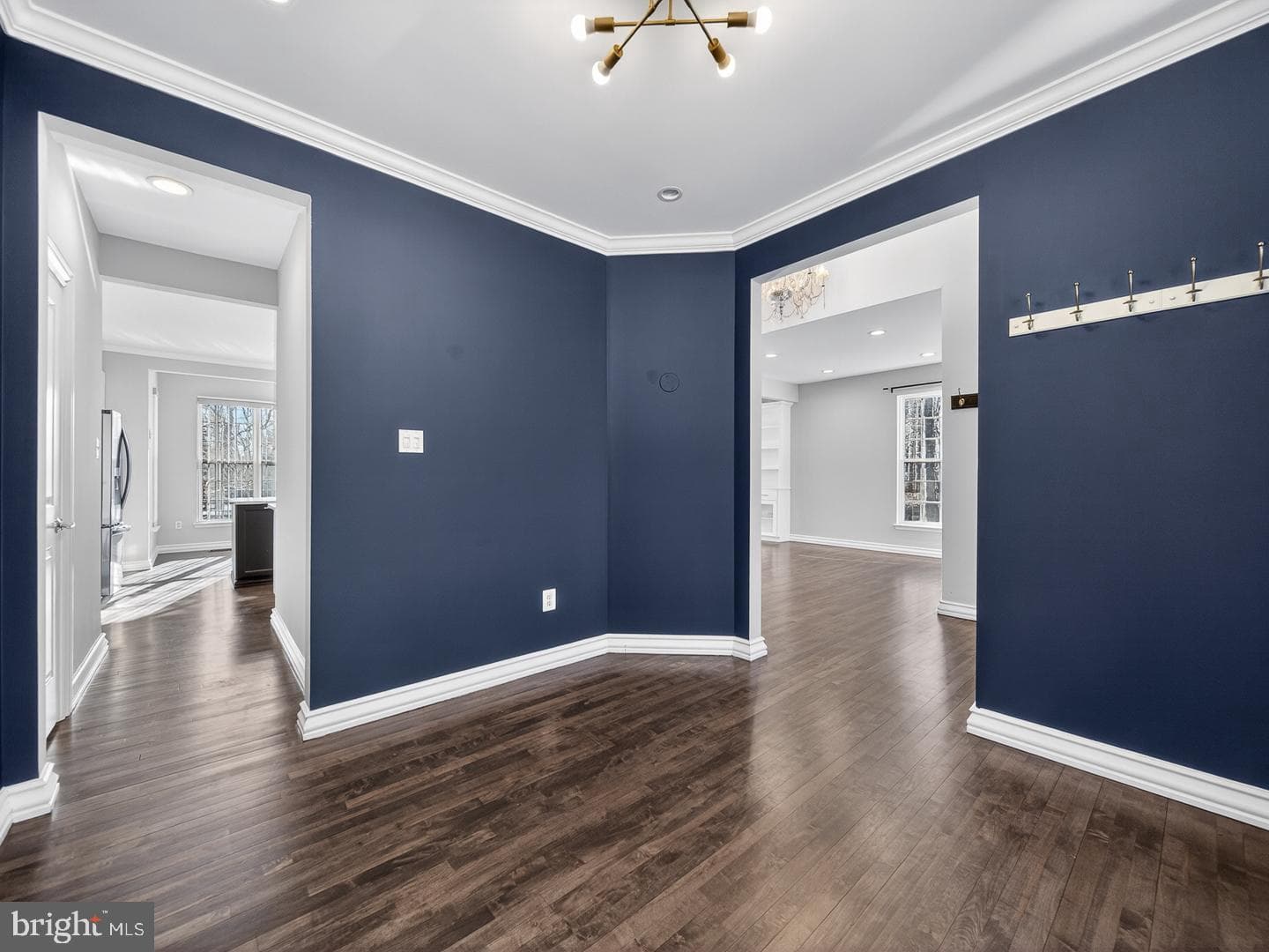 9534 Fernwood Road photo 9