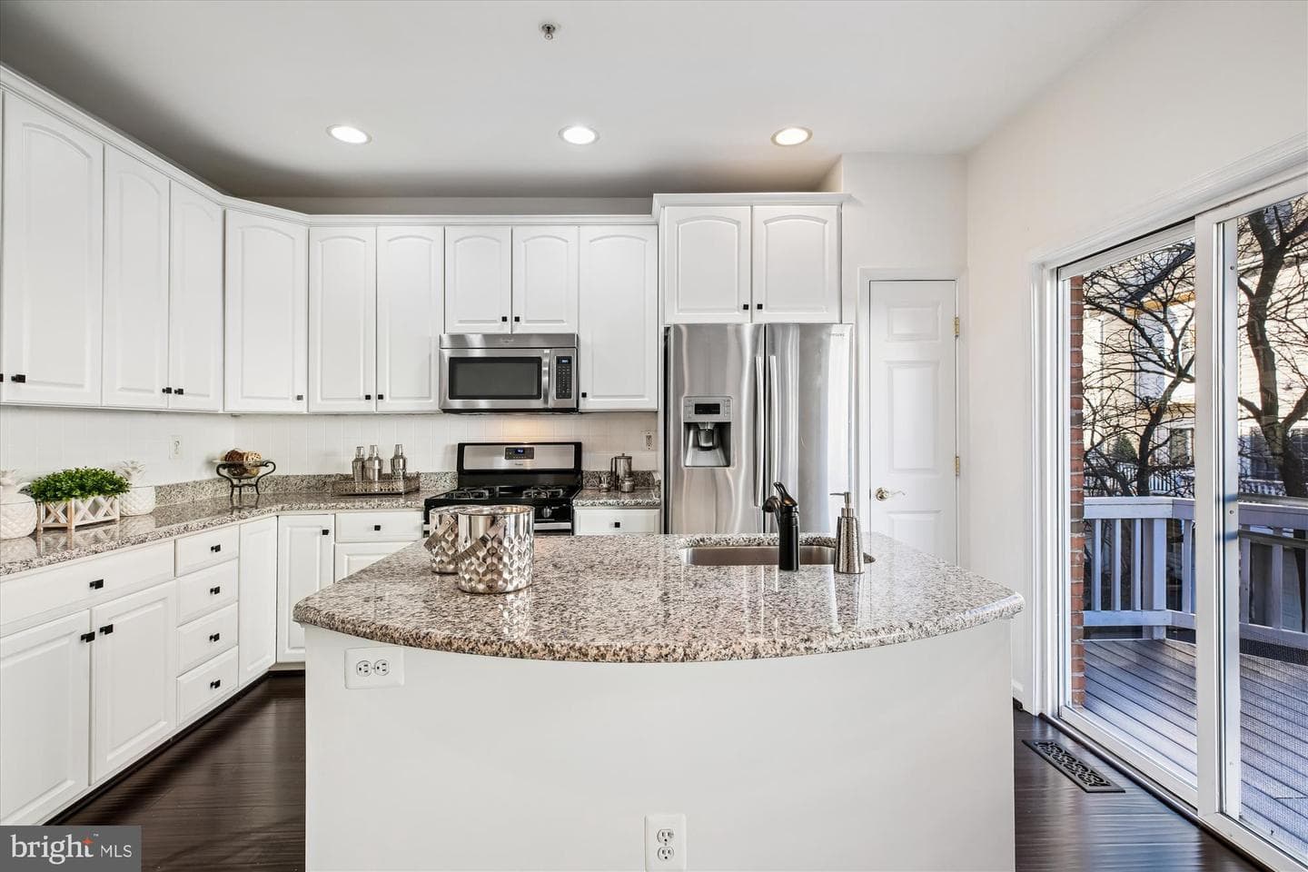 313 Potter Lane photo 22