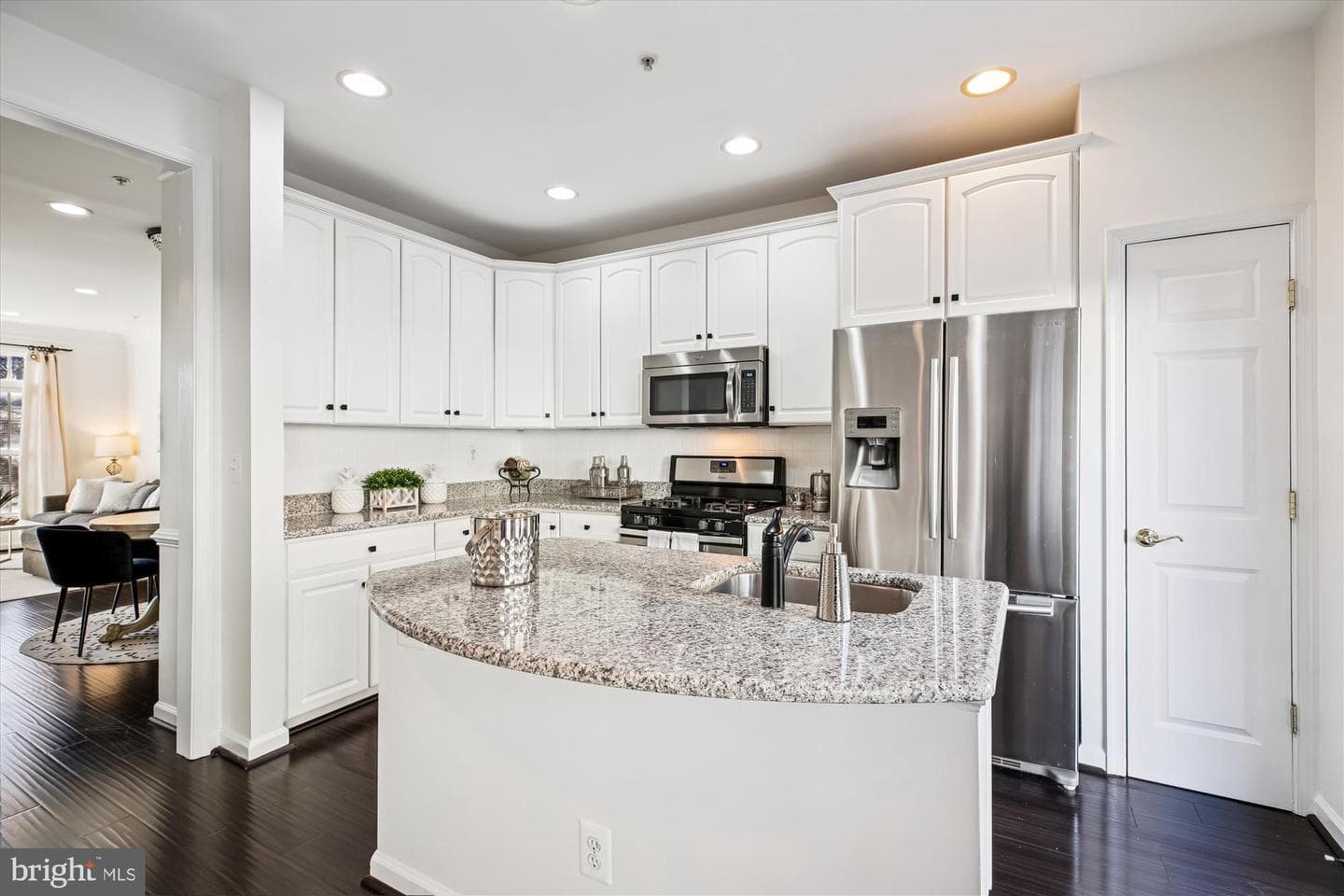 313 Potter Lane photo 23