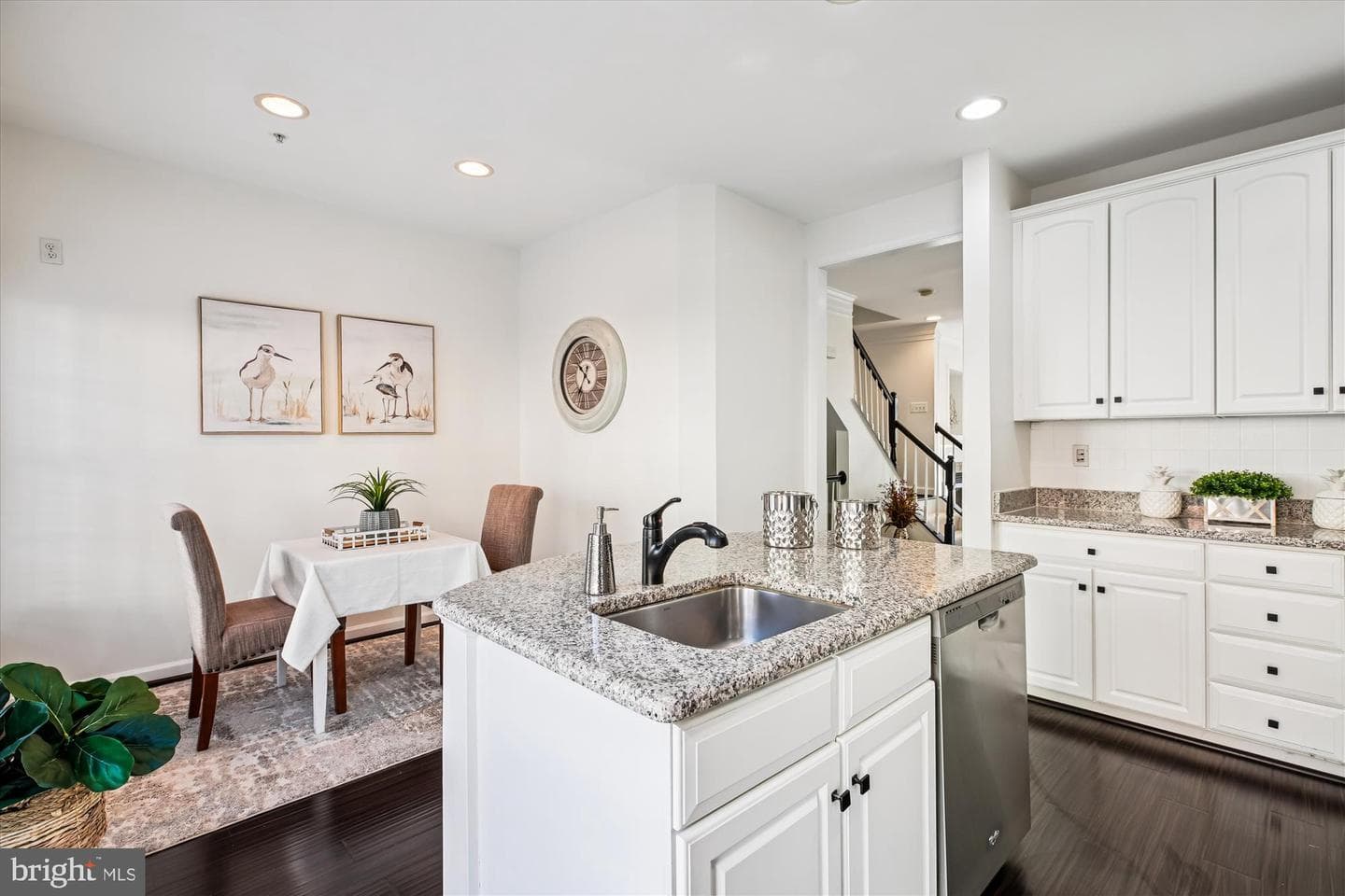 313 Potter Lane photo 24
