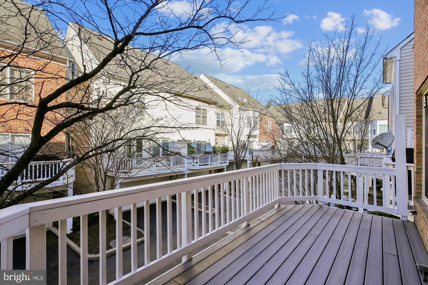 313 Potter Lane photo 28
