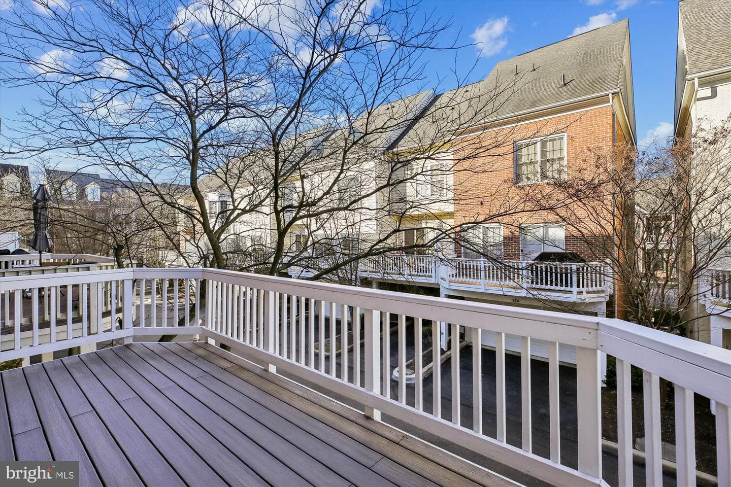 313 Potter Lane photo 29
