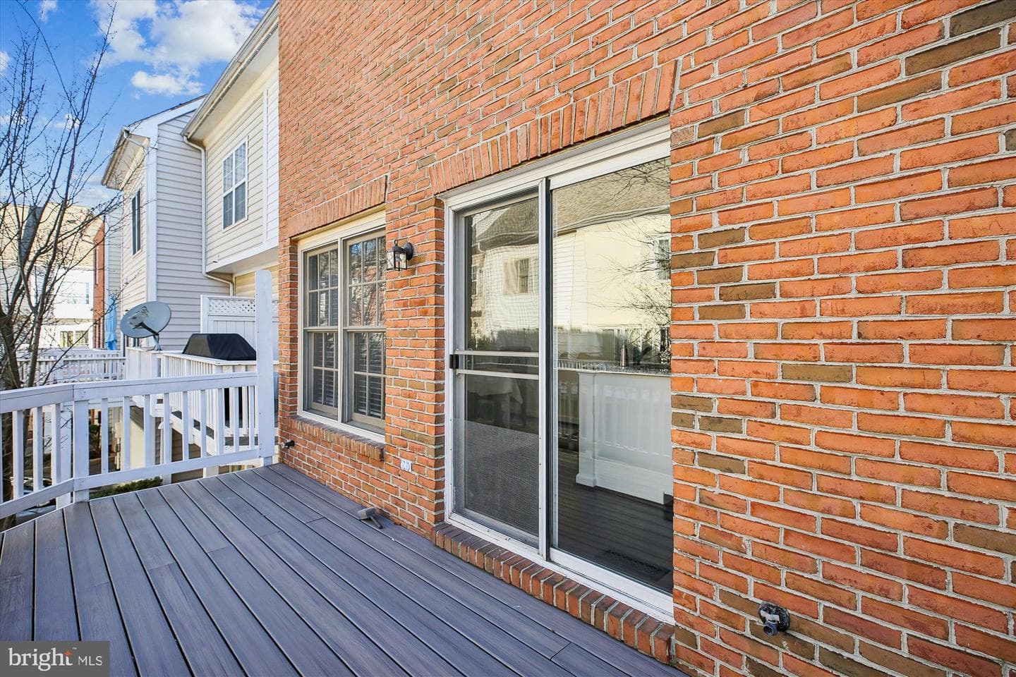 313 Potter Lane photo 30