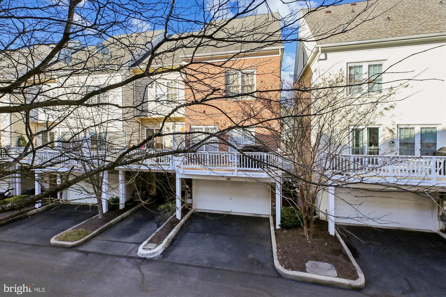 313 Potter Lane photo 32