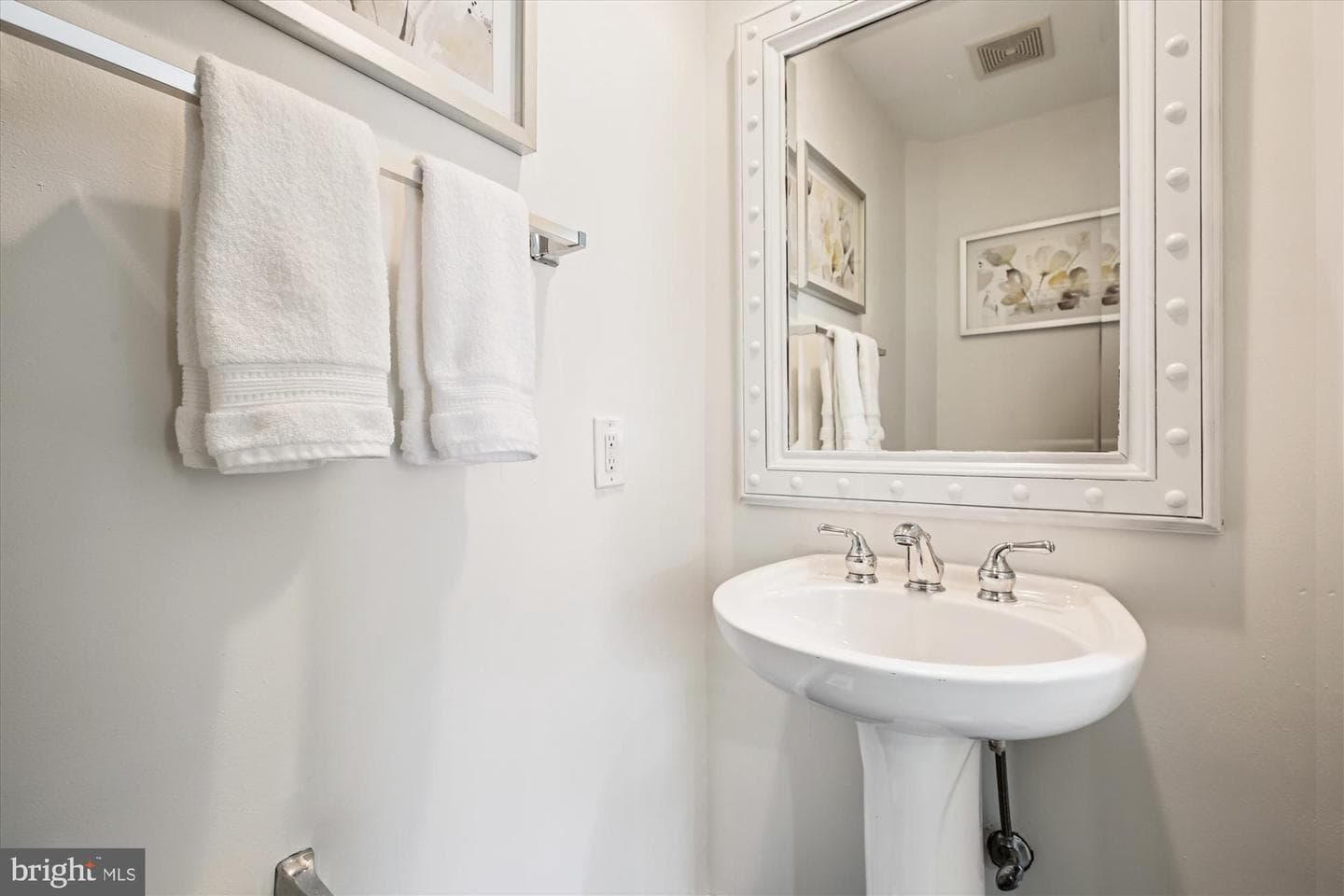 313 Potter Lane photo 33