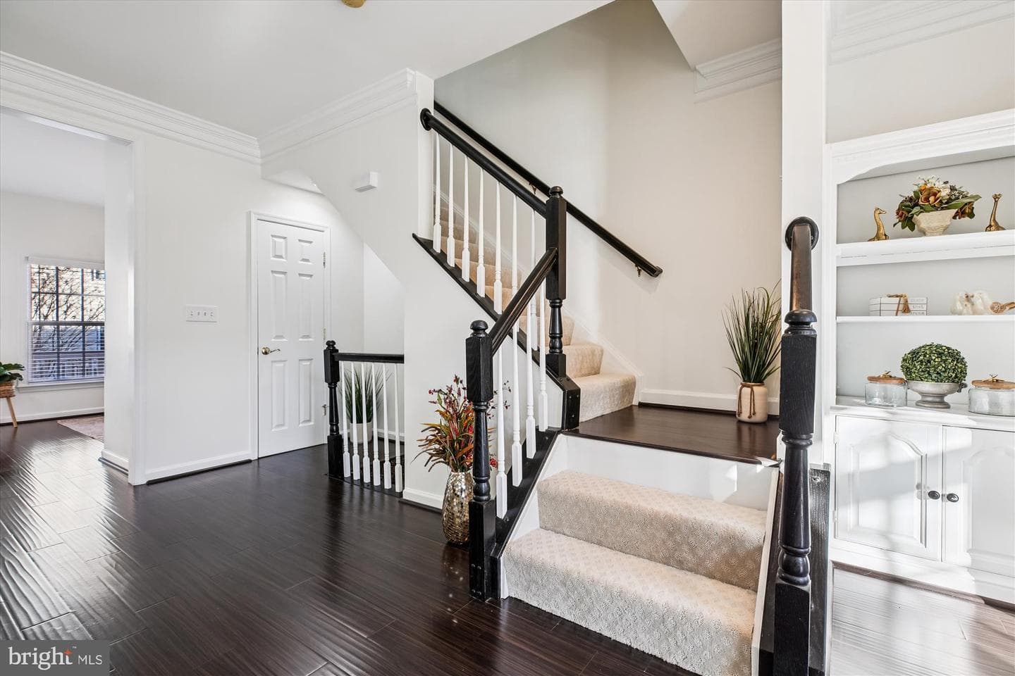 313 Potter Lane photo 34