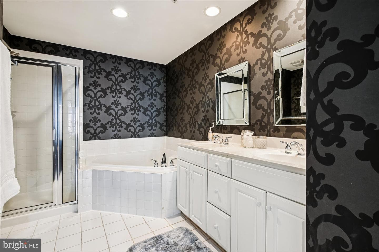 313 Potter Lane photo 37