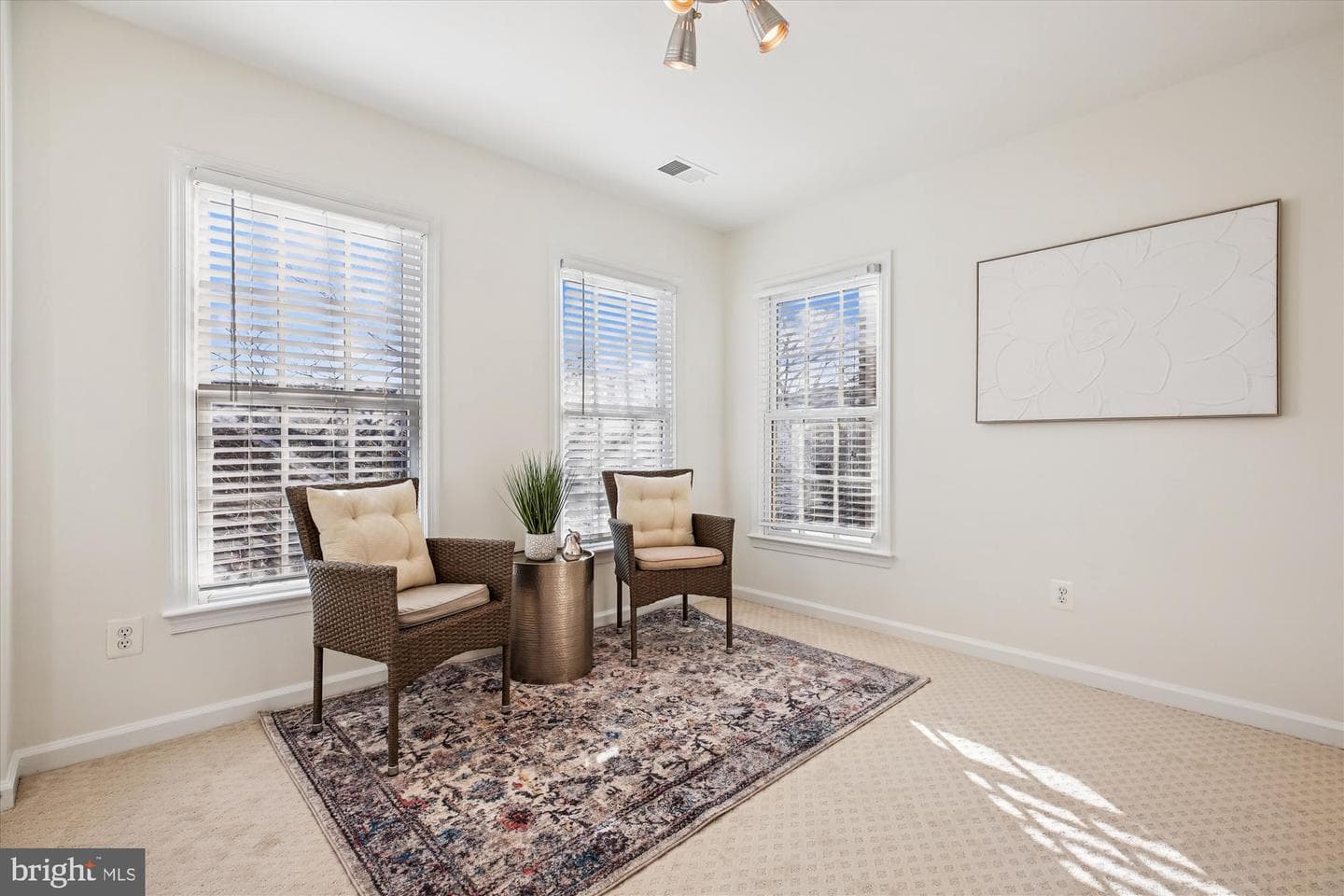 313 Potter Lane photo 44