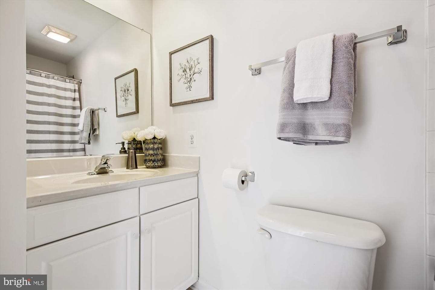 313 Potter Lane photo 47