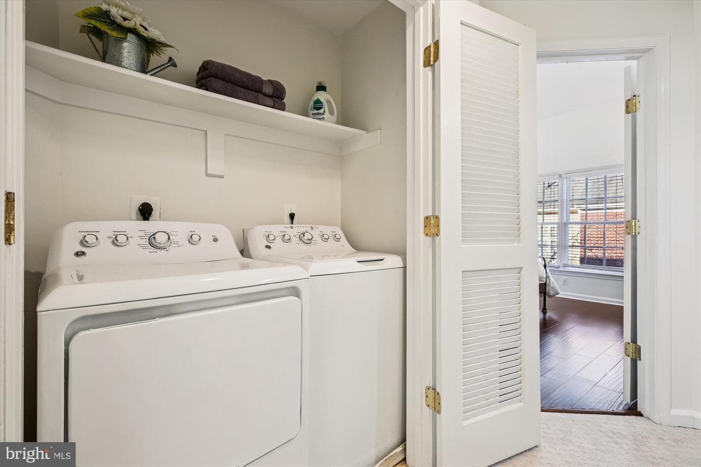 313 Potter Lane photo 49