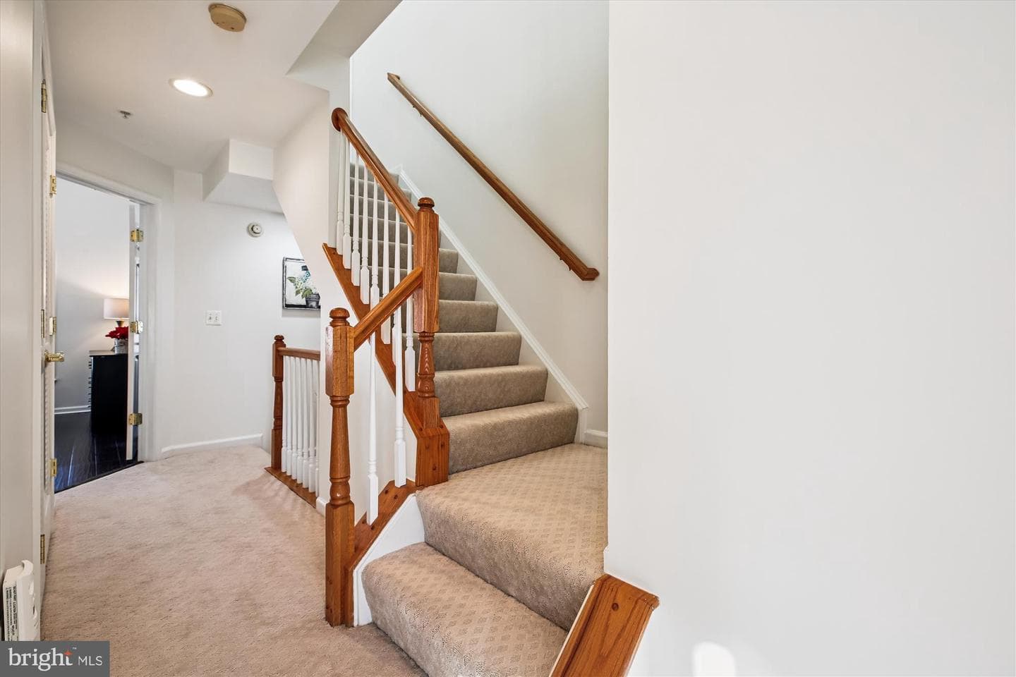 313 Potter Lane photo 51