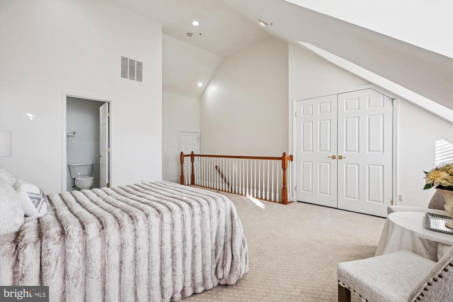 313 Potter Lane photo 56