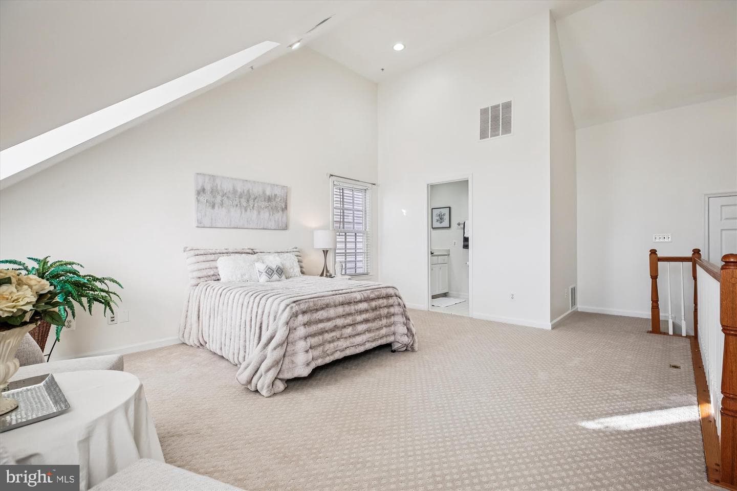 313 Potter Lane photo 57