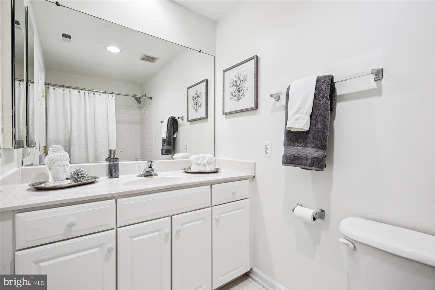 313 Potter Lane photo 58