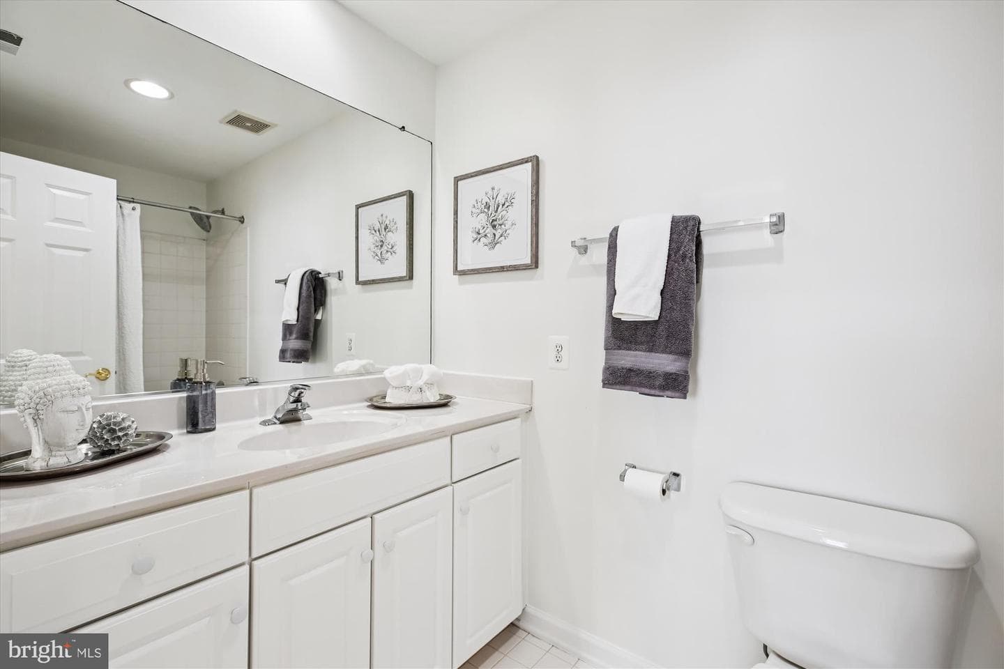 313 Potter Lane photo 59