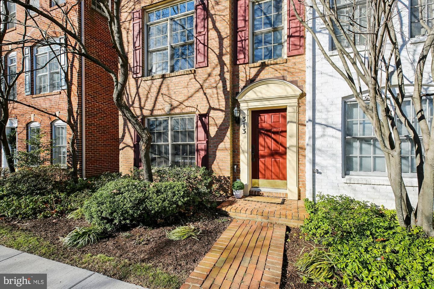 313 Potter Lane photo 60