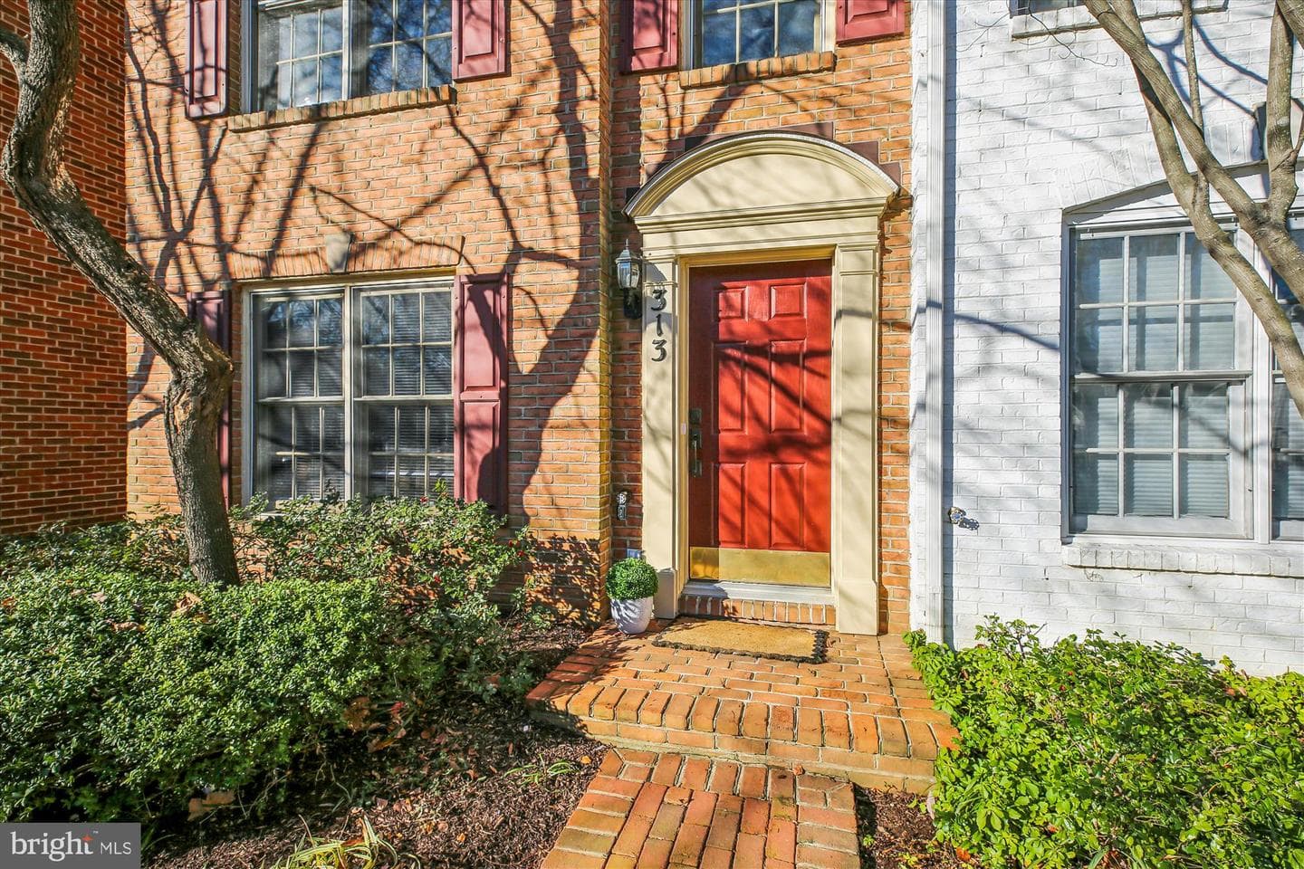 313 Potter Lane photo 61
