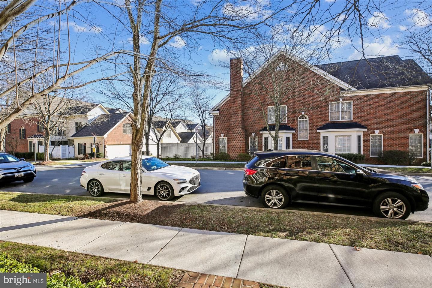 313 Potter Lane photo 62