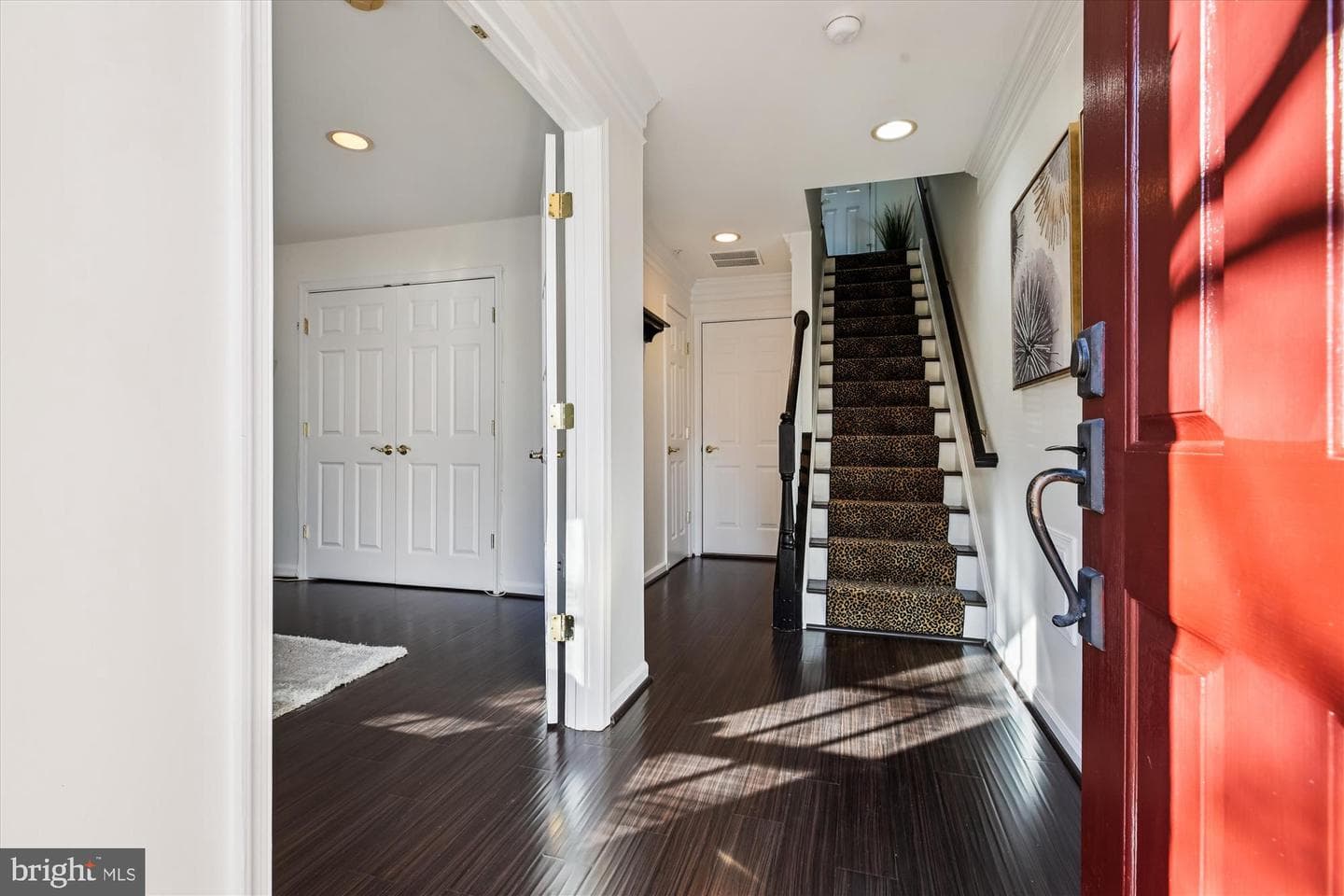 313 Potter Lane photo 63