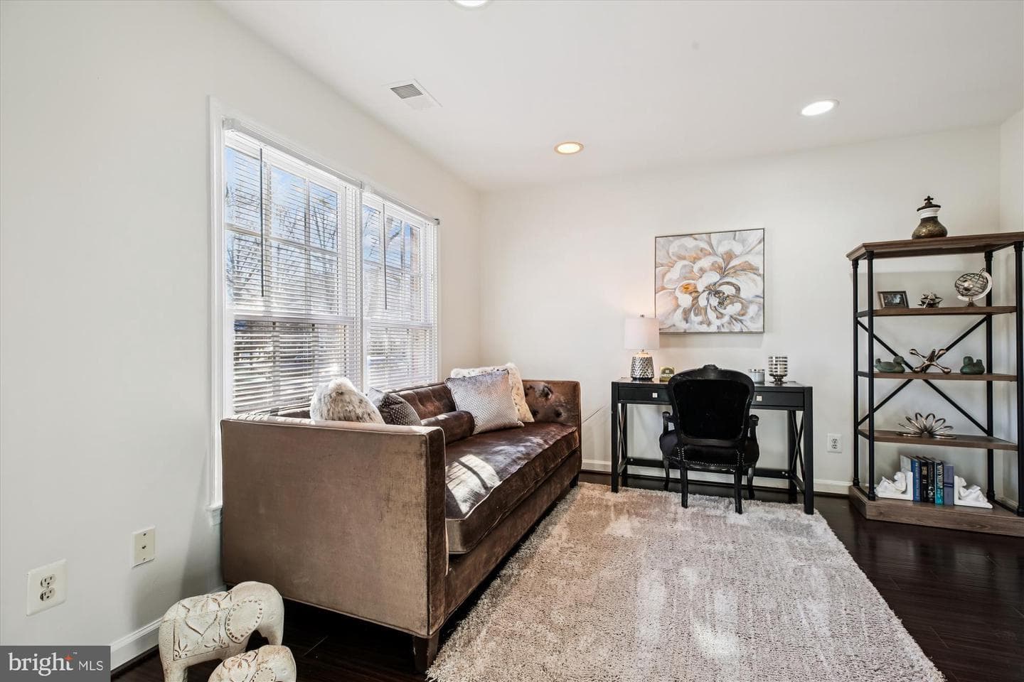 313 Potter Lane photo 67