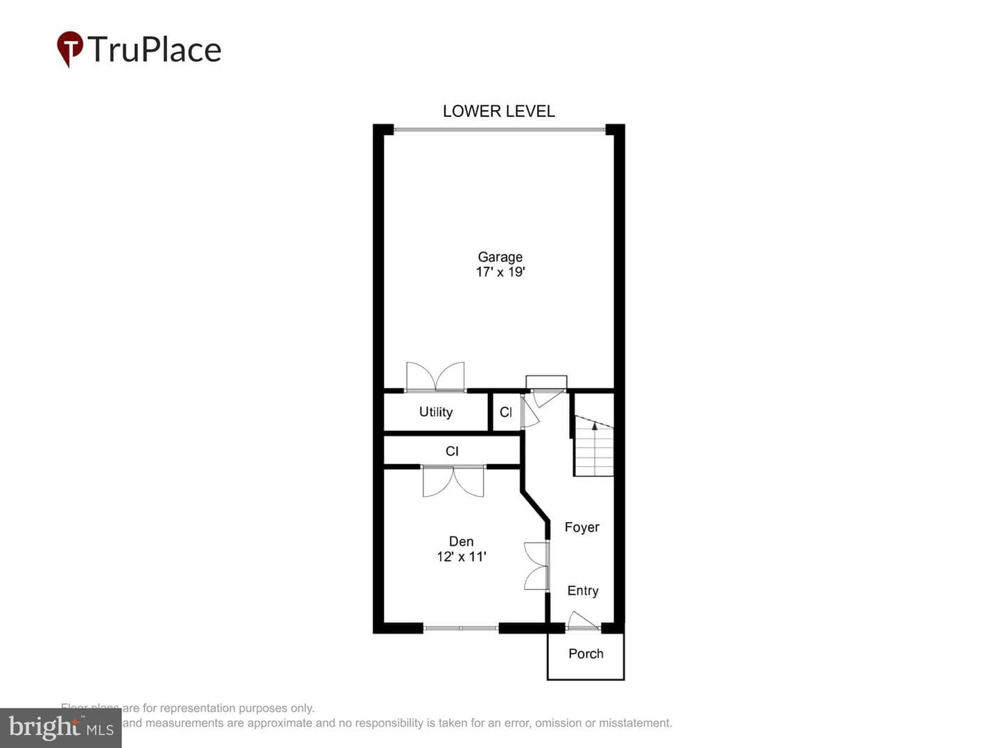 313 Potter Lane photo 72