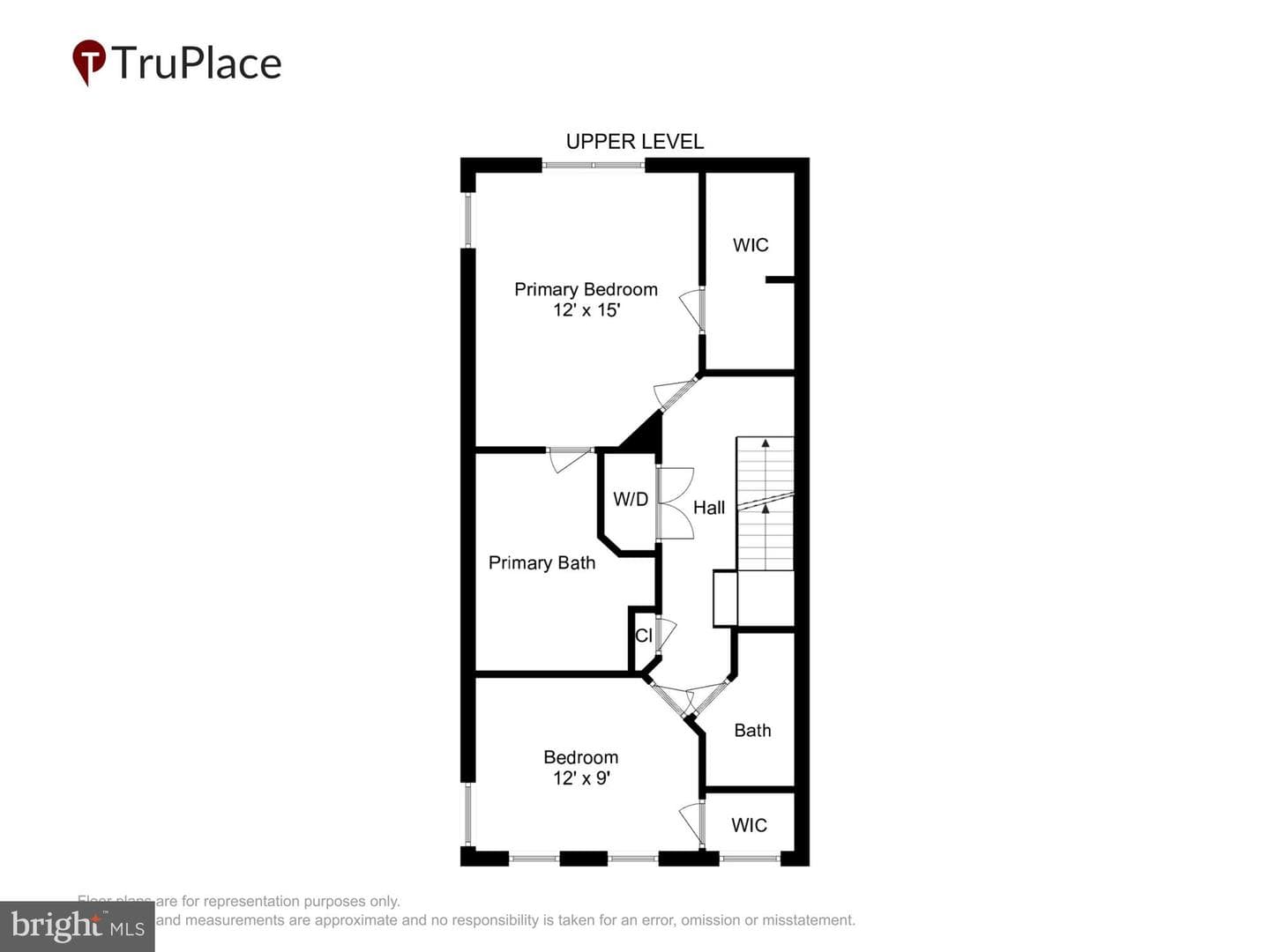 313 Potter Lane photo 74