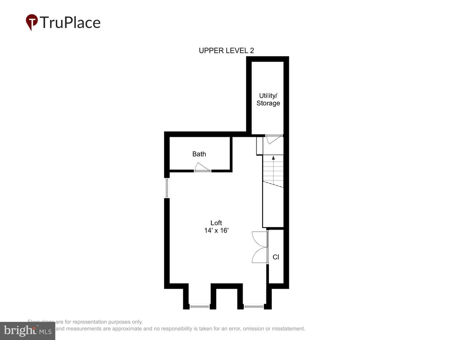 313 Potter Lane photo 75