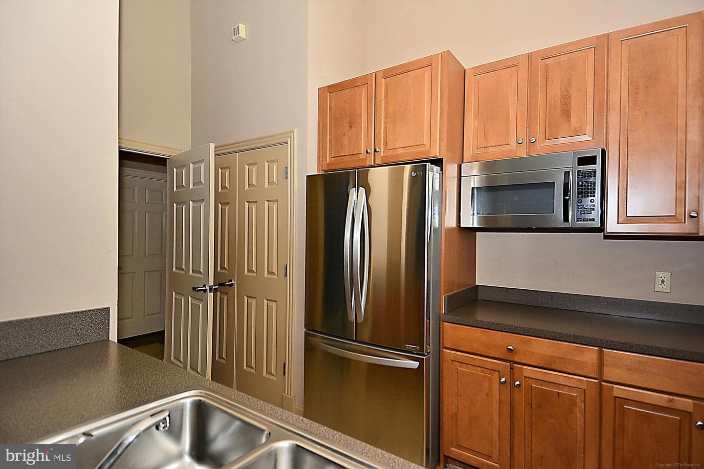 313 Potter Lane photo 81