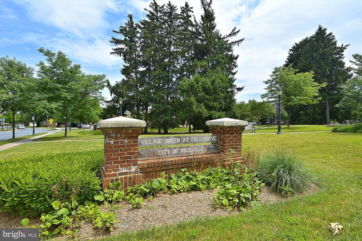 313 Potter Lane photo 93