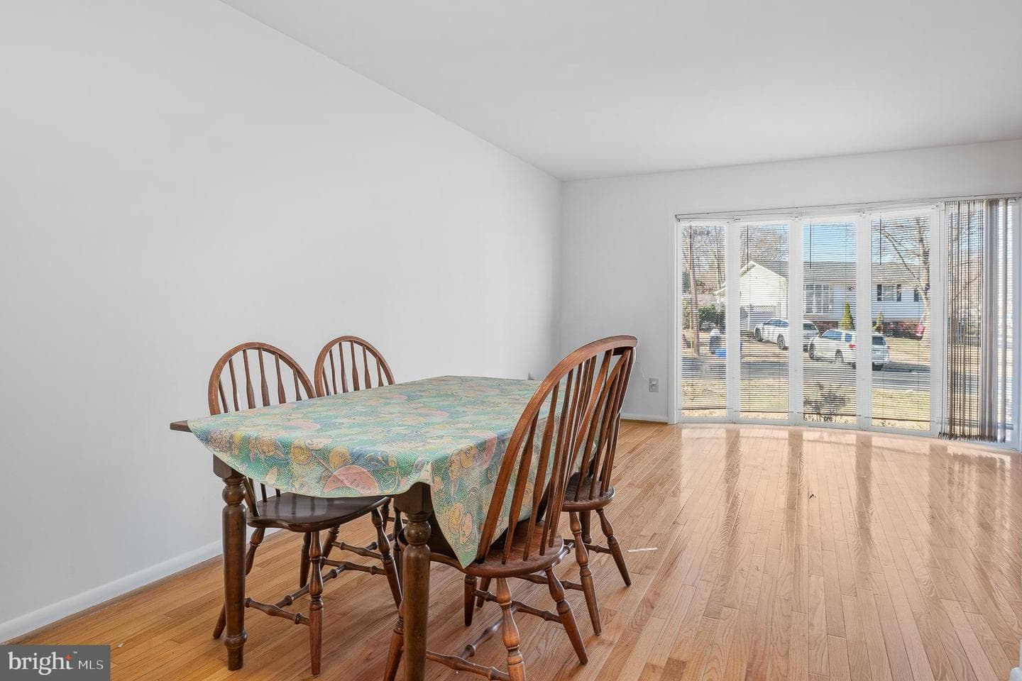 12725 Bushey Drive photo 10