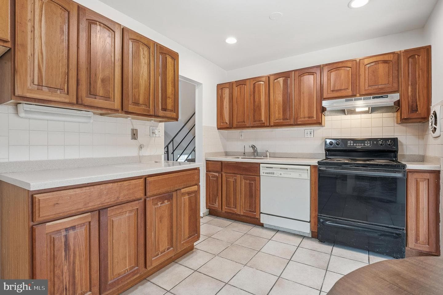 12725 Bushey Drive photo 12