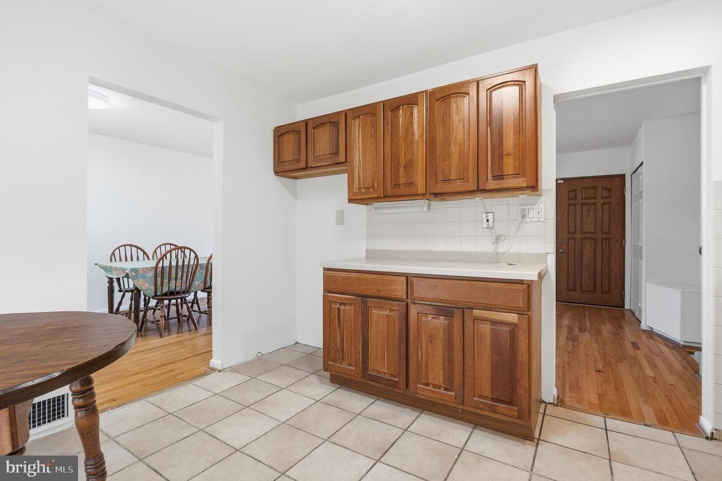 12725 Bushey Drive photo 13