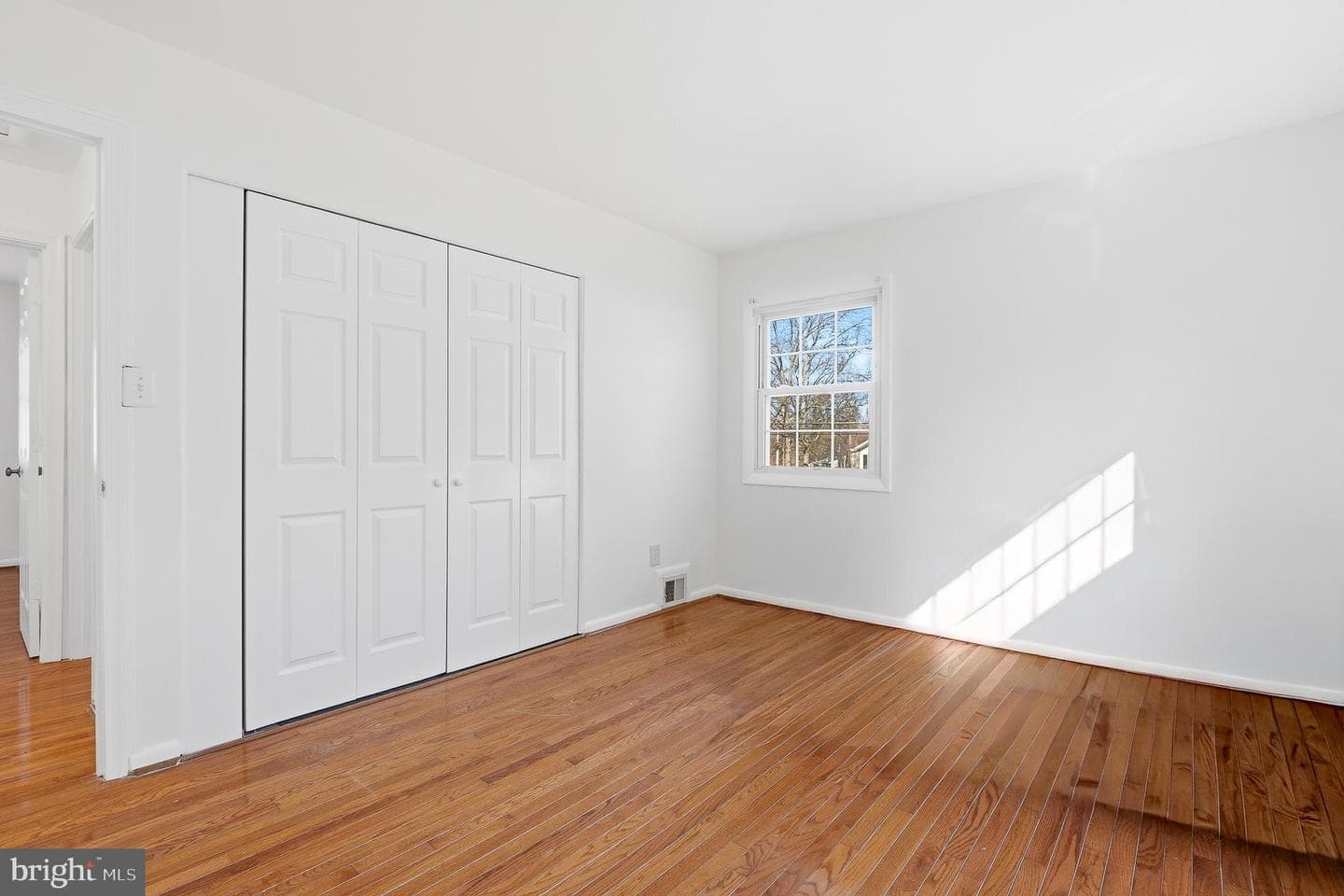 12725 Bushey Drive photo 18