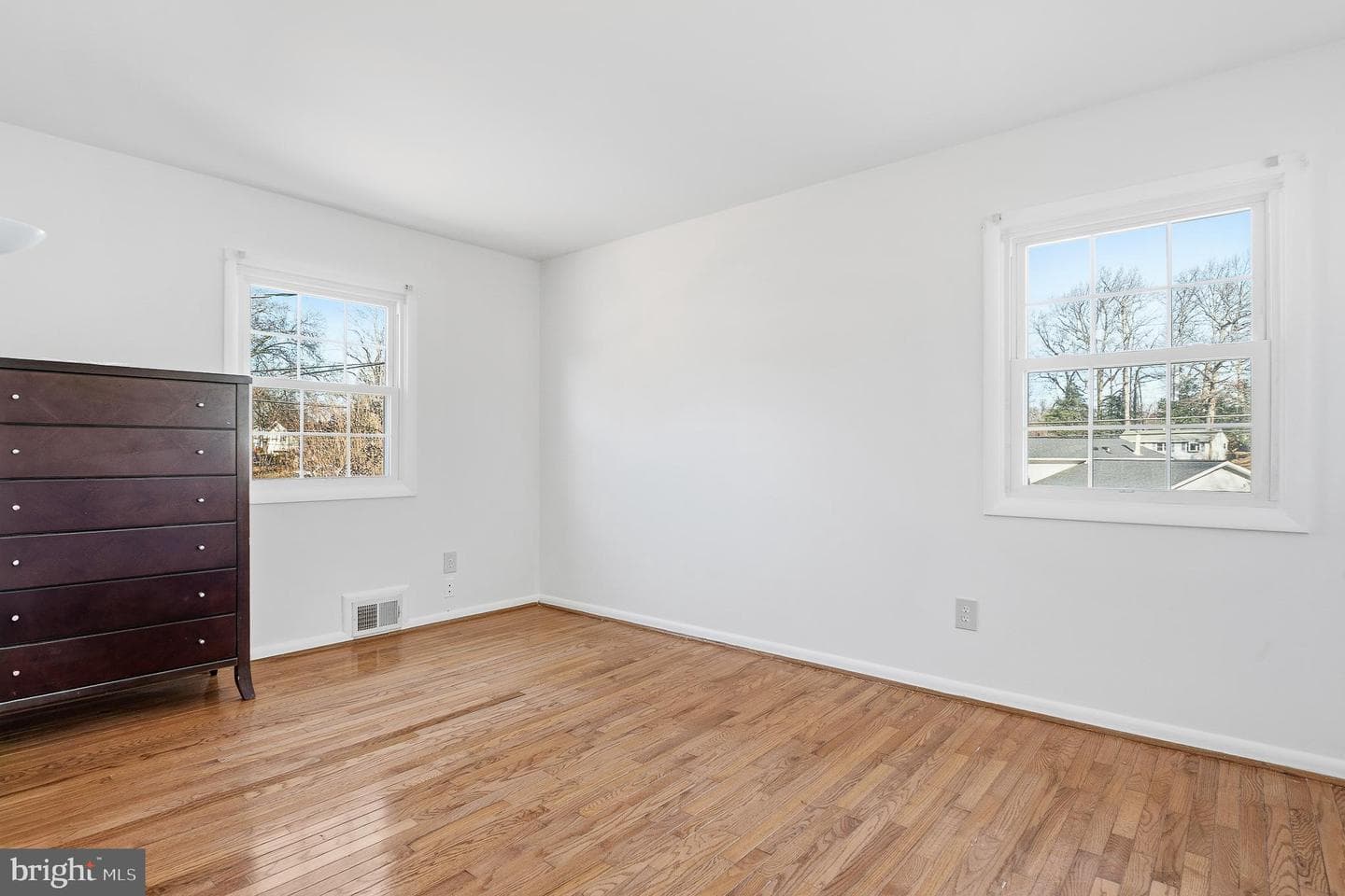 12725 Bushey Drive photo 20