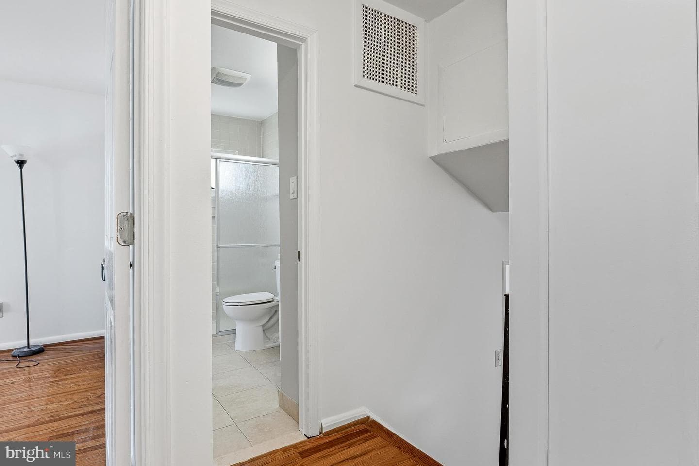 12725 Bushey Drive photo 24