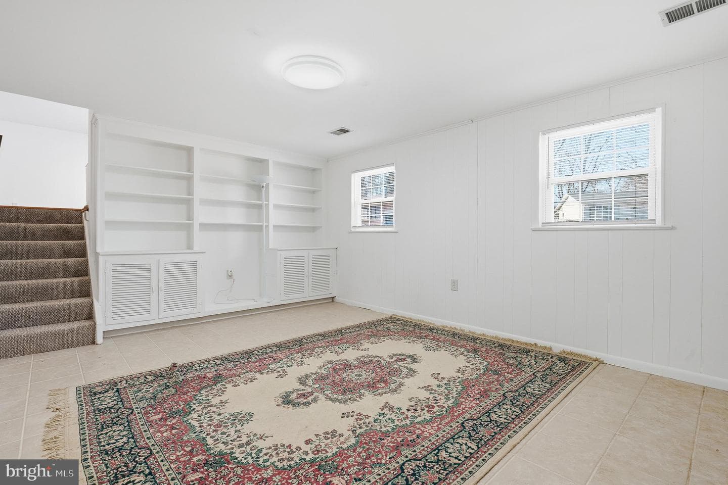 12725 Bushey Drive photo 29