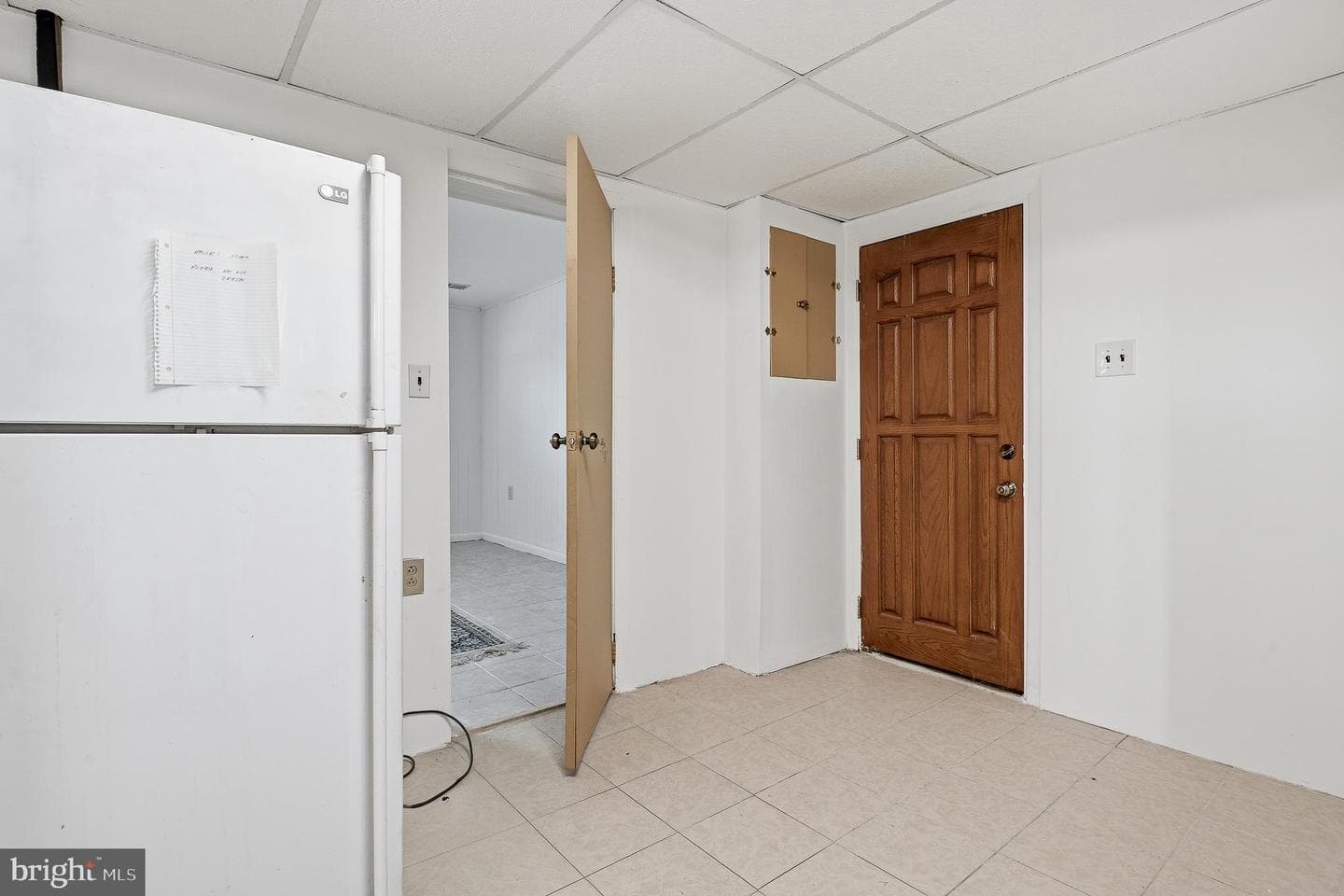 12725 Bushey Drive photo 33