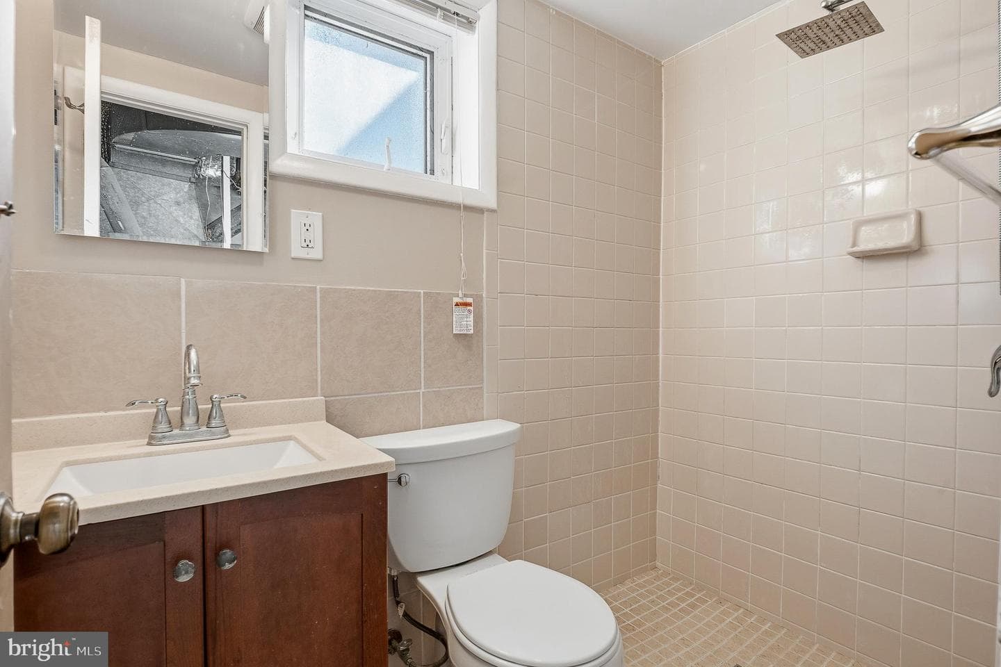 12725 Bushey Drive photo 34