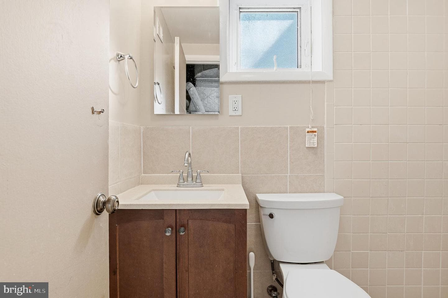 12725 Bushey Drive photo 35