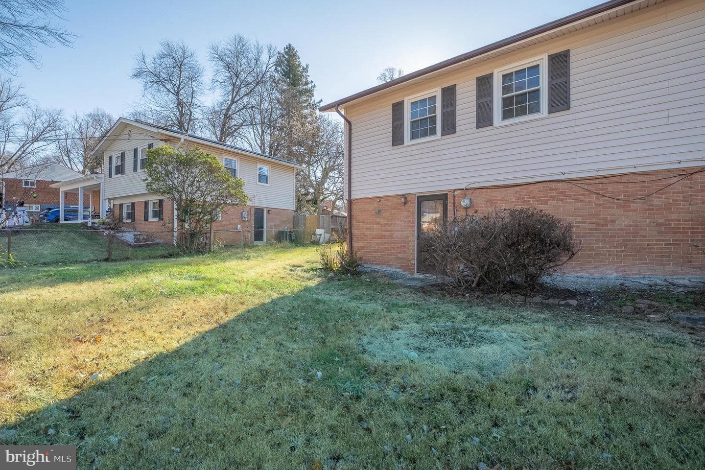 12725 Bushey Drive photo 39