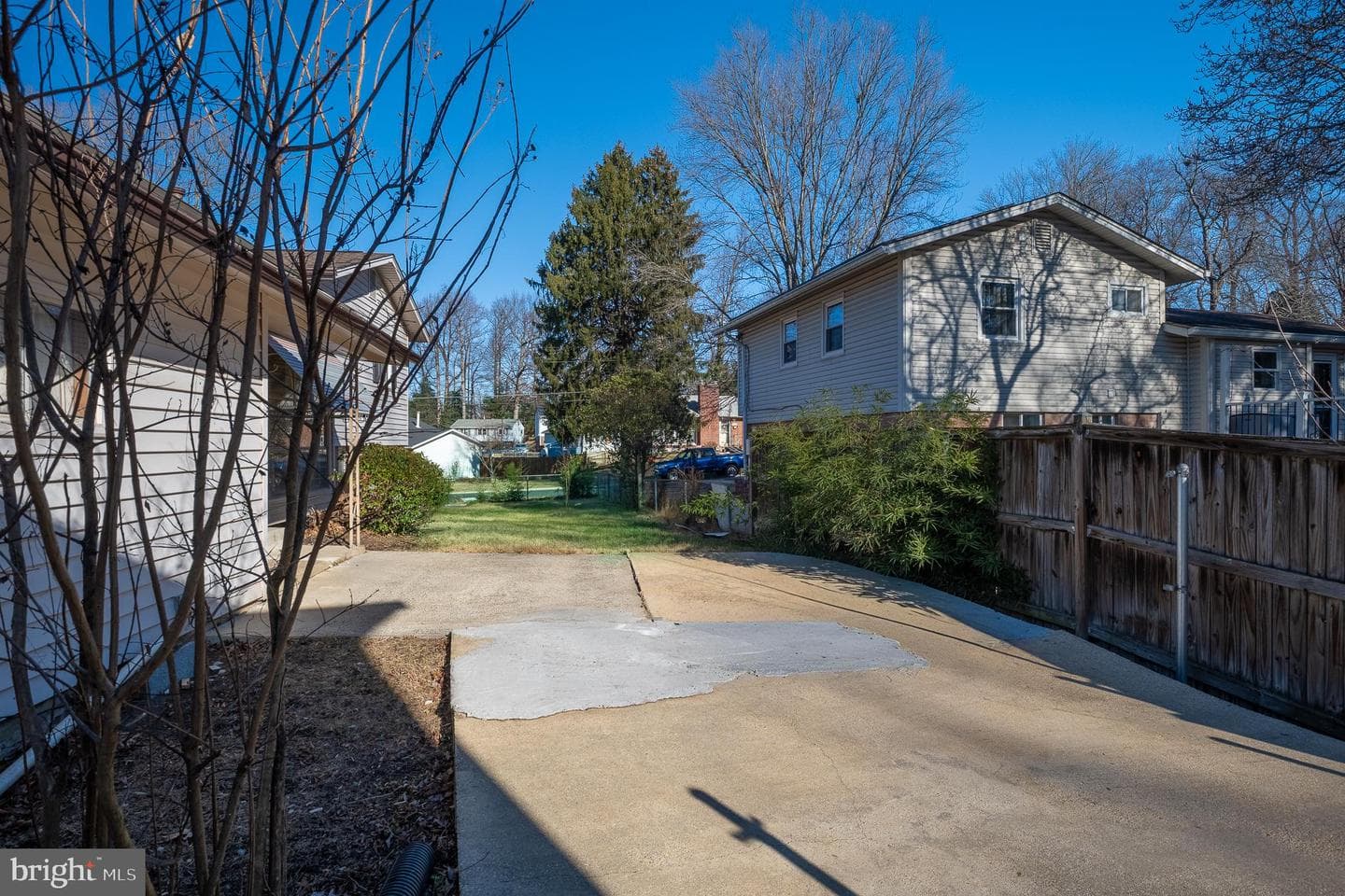 12725 Bushey Drive photo 41