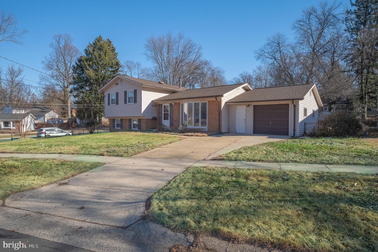 12725 Bushey Drive photo 42