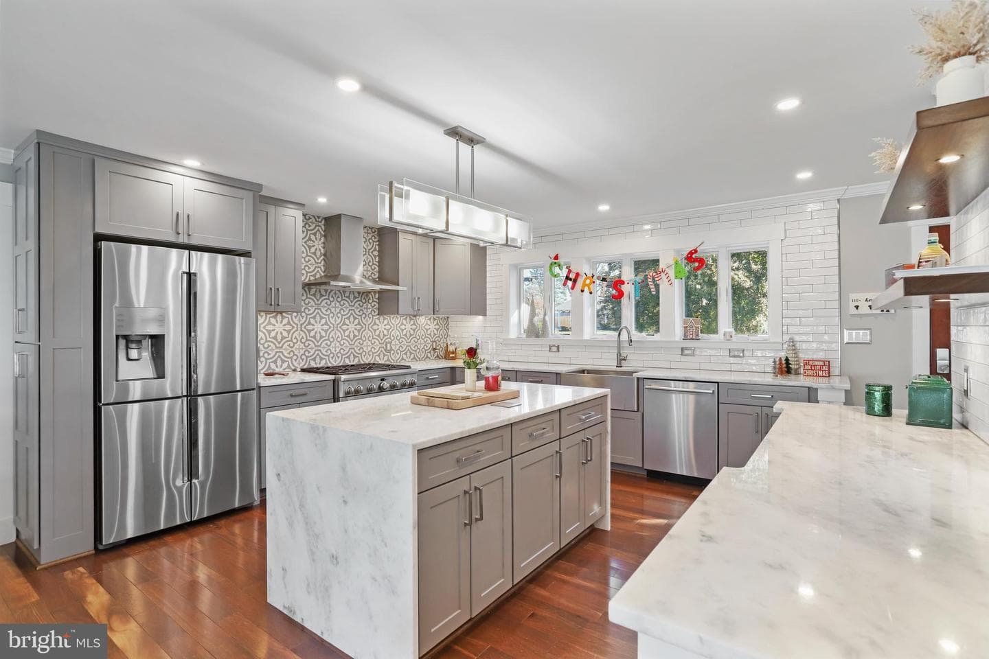20420 Greenfield Road photo 10