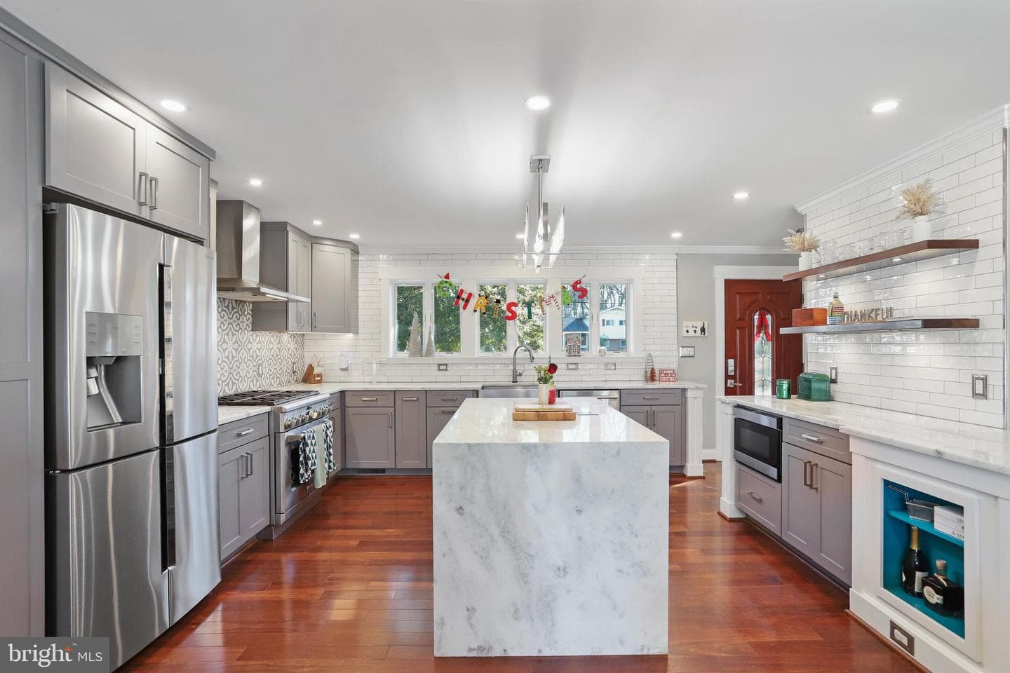 20420 Greenfield Road photo 11