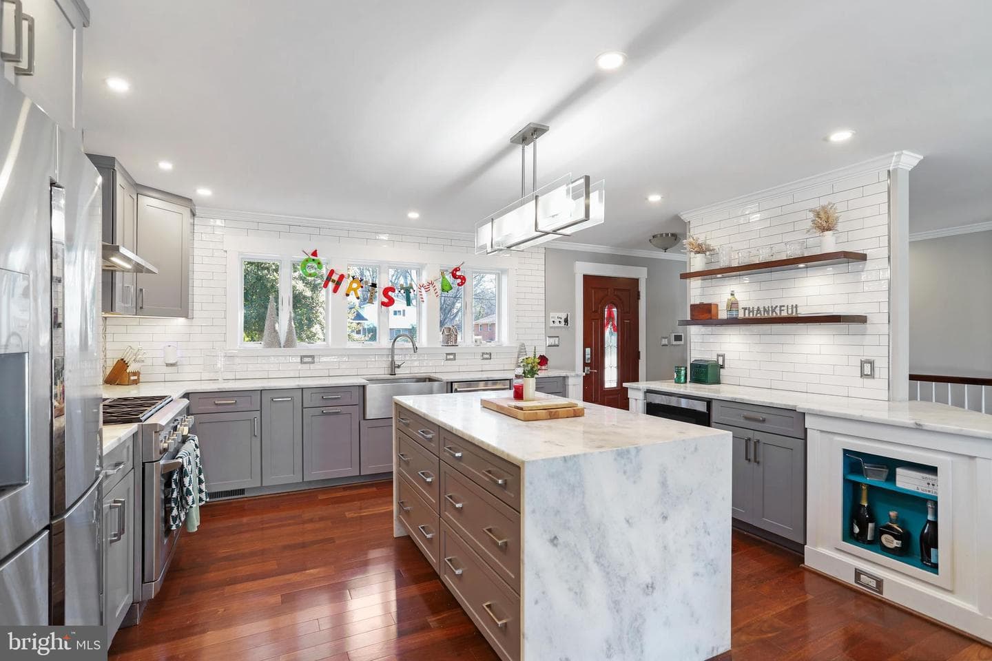 20420 Greenfield Road photo 12