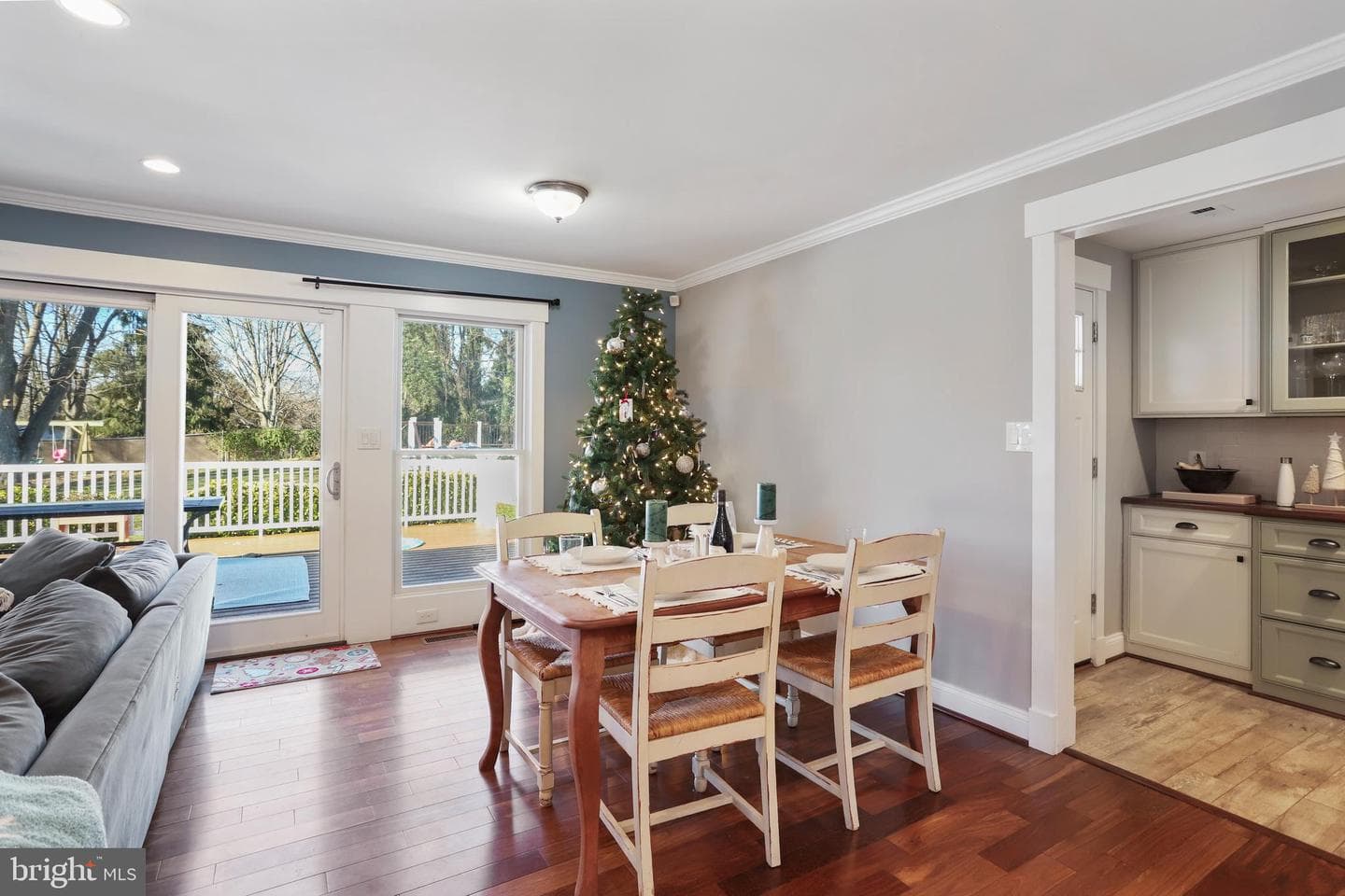 20420 Greenfield Road photo 14