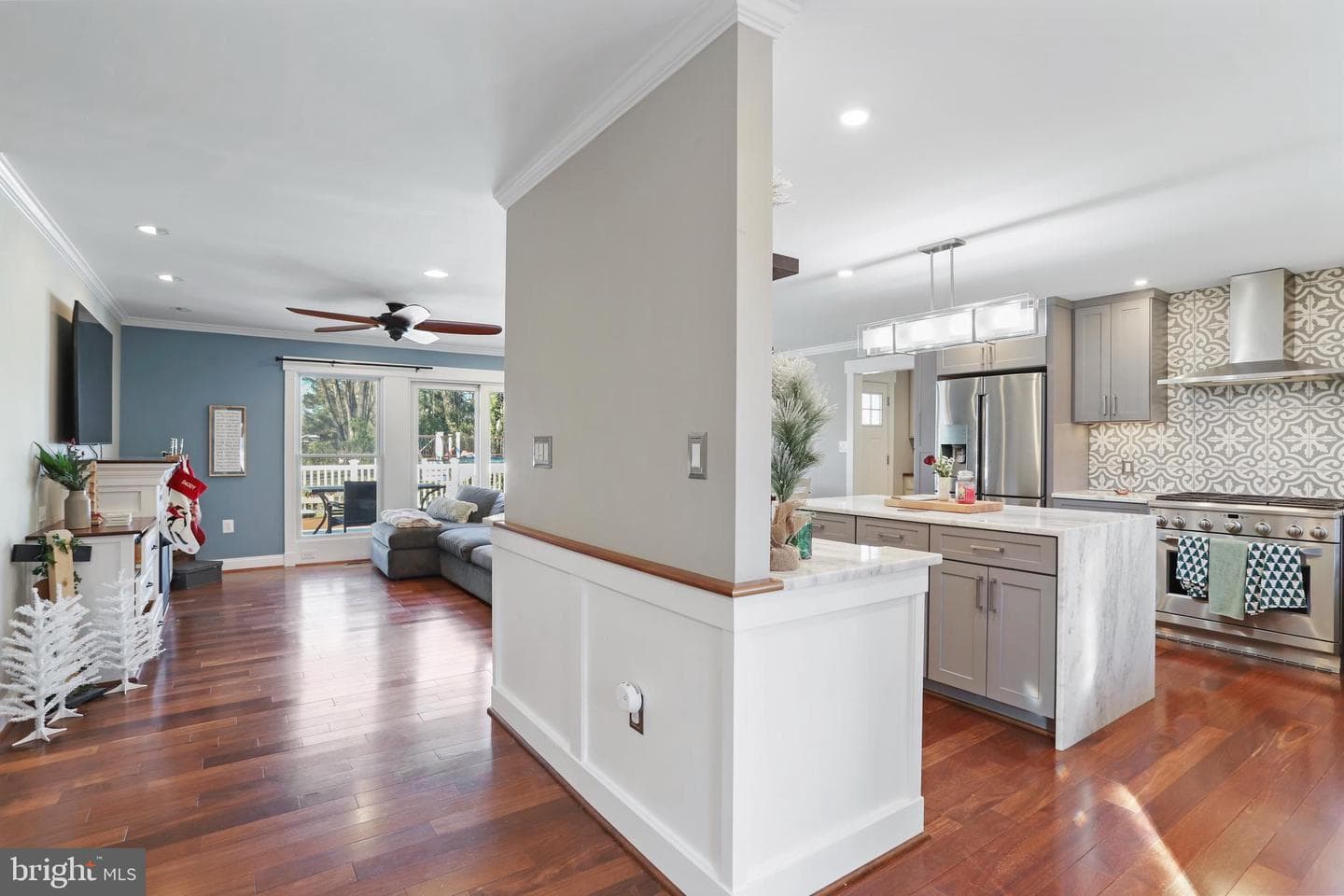 20420 Greenfield Road photo 15