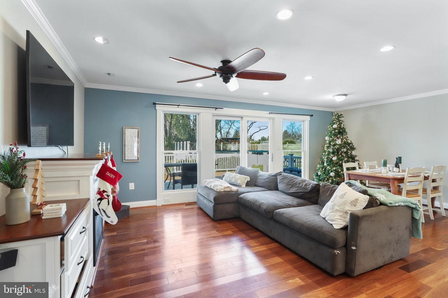 20420 Greenfield Road photo 16